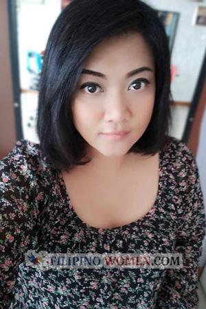 195348 - Pramkamol Age: 47 - Thailand