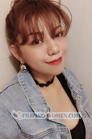 195355 - Supawadi Age: 43 - Thailand