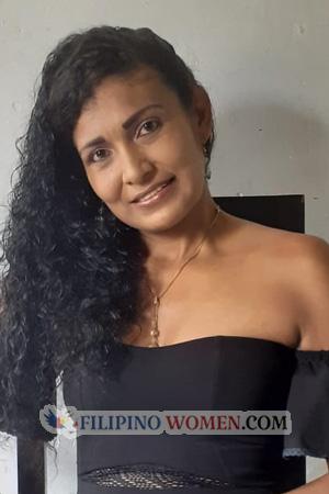 195455 - Lucila Age: 47 - Colombia