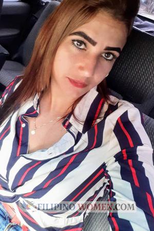 195457 - Mirelis Age: 34 - Cuba