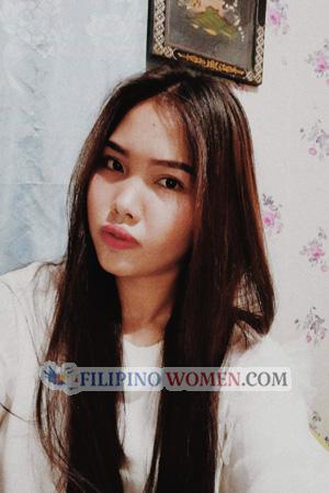 195466 - Roxanne Age: 29 - Philippines