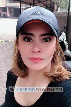 195477 - Thitanan Age: 43 - Thailand