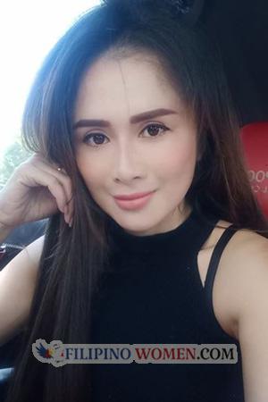 195479 - Laddawan Age: 42 - Thailand