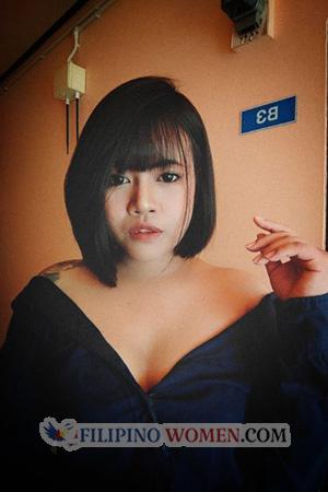 195502 - Butsarin Age: 31 - Thailand