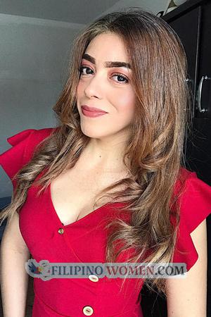 195607 - Darlys Age: 47 - Colombia