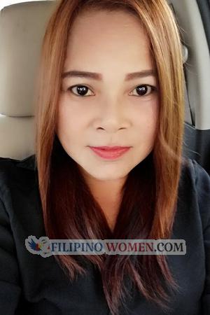 195634 - Praparadee Age: 54 - Thailand