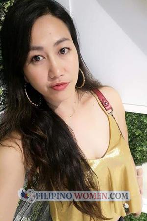 195639 - Pimrada Age: 41 - Thailand