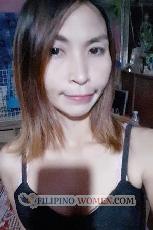 195646 - Sithinee Age: 42 - Thailand