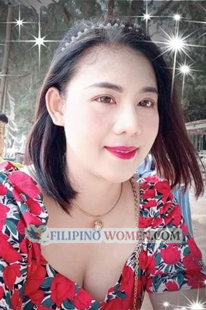 195648 - Chaleewan Age: 44 - Thailand