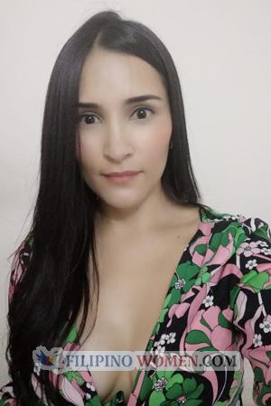 195776 - Dency Paola Age: 38 - Colombia
