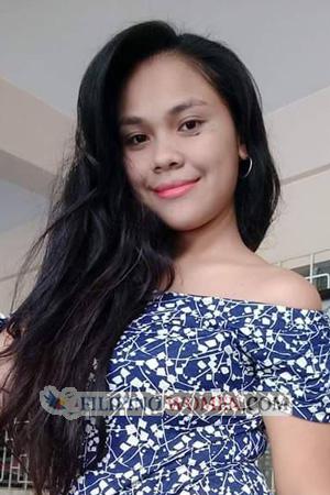 195780 - Myla Age: 28 - Philippines