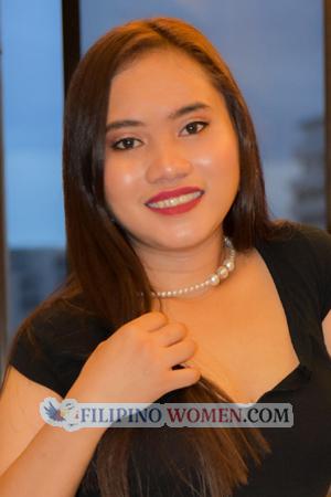 195781 - Dianes Age: 25 - Philippines