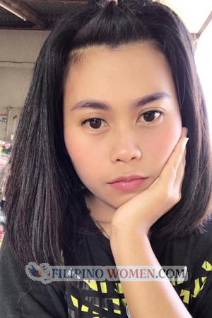 195805 - Praewpan (Praew) Age: 29 - Thailand