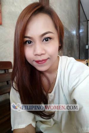 195810 - Nattanan Age: 46 - Thailand