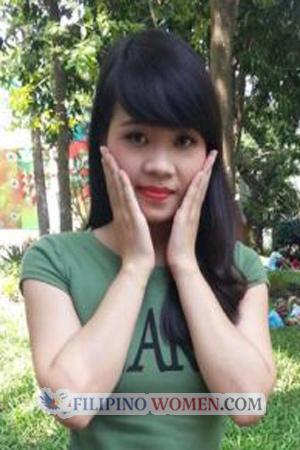 195822 - Thi Thanh Age: 33 - Vietnam