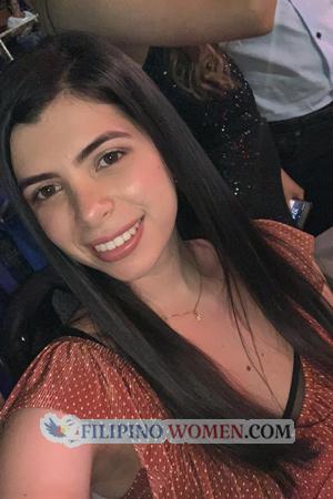 195904 - Laura Age: 30 - Colombia