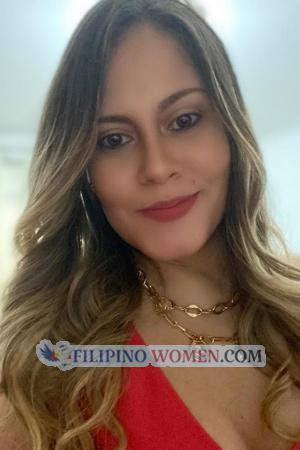 195908 - Lina Age: 38 - Colombia