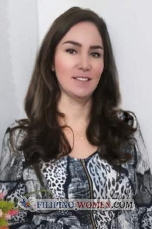 195913 - Leidy Yohanna Age: 45 - Colombia