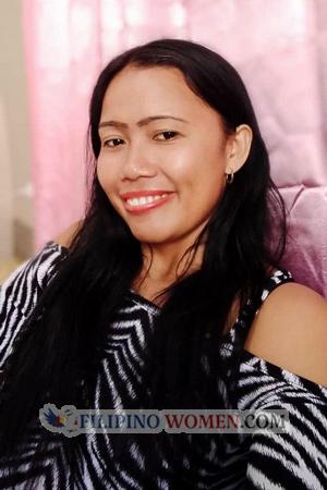 195919 - Emma Age: 43 - Philippines