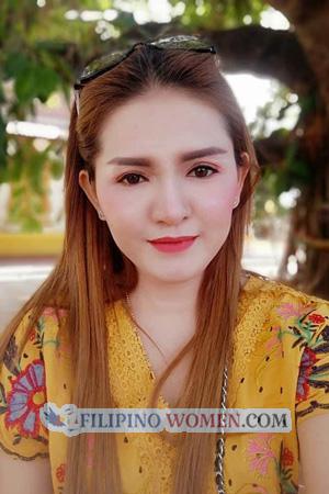 195949 - Prontiwa Age: 44 - Thailand