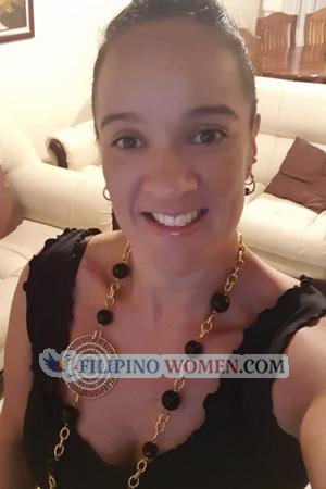 196058 - Lourdes Age: 42 - Costa Rica