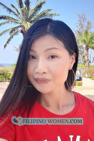 196071 - Jarunee Age: 49 - Thailand