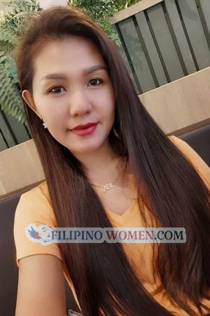 196073 - Supaporn Age: 42 - Thailand