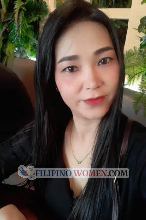 196075 - Saowaree Age: 45 - Thailand