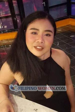 196098 - Saranya Age: 33 - Thailand