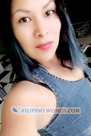 196160 - Viviana Age: 46 - Peru