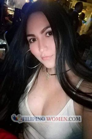 196162 - Ketty Age: 34 - Colombia