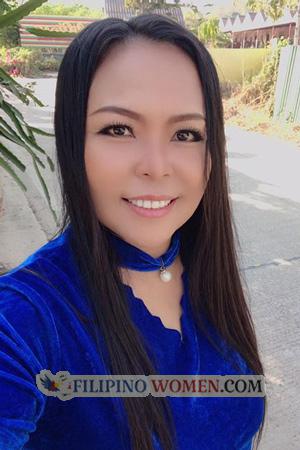 196185 - Naphasaya (Baimon) Age: 48 - Thailand