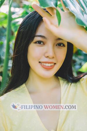 196221 - Jiayang Age: 29 - China