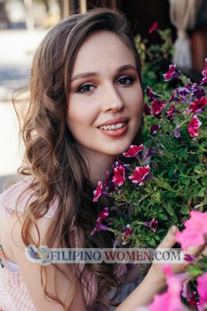 Ladies of Kharkov