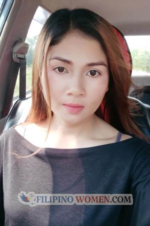 196323 - Eetsarin Age: 41 - Thailand