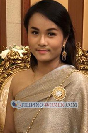 196326 - Kodchanipa Age: 36 - Thailand