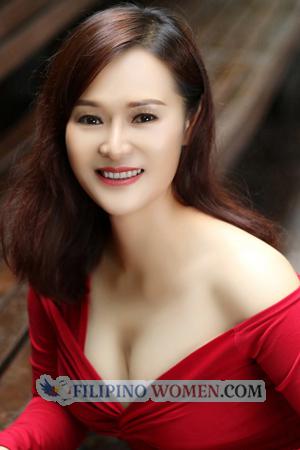 196482 - Suyin Age: 48 - China