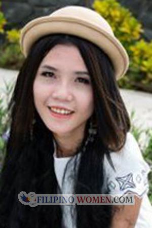 196604 - Thi Ngoc Tien Age: 34 - Vietnam