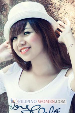 196605 - Ha Bang Chau Age: 34 - Vietnam