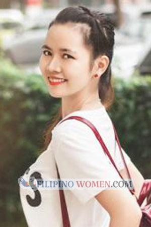 196616 - My Kim Dung Age: 34 - Vietnam