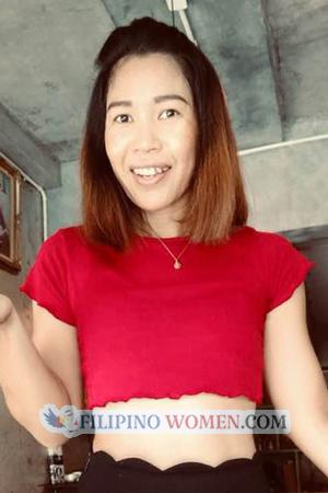 196717 - Nannaphat Age: 42 - Thailand
