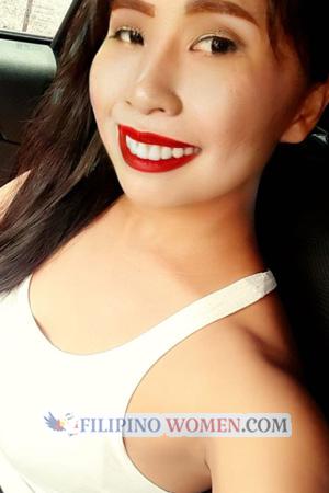 196725 - Rung Age: 51 - Thailand