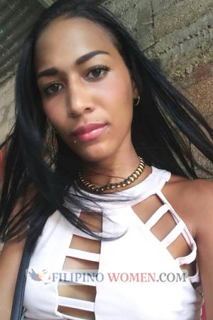 196824 - Yanislena Age: 26 - Cuba