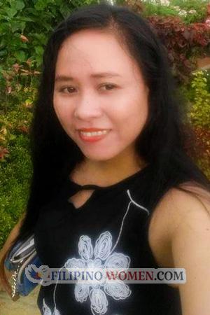 196832 - Levie Age: 41 - Philippines