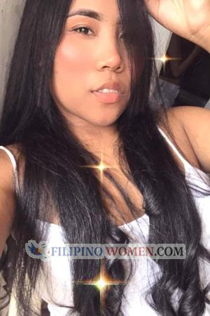 196965 - Shelcy Age: 25 - Colombia