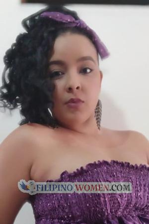 196967 - Cristina Age: 31 - Colombia