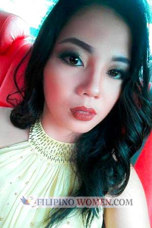 196977 - Fredelyn Age: 29 - Philippines