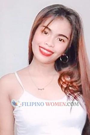 196979 - Icy Age: 26 - Philippines