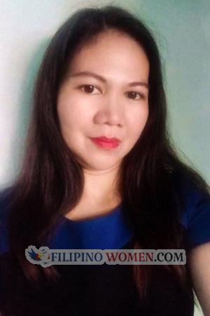 196981 - Lanie Age: 45 - Philippines