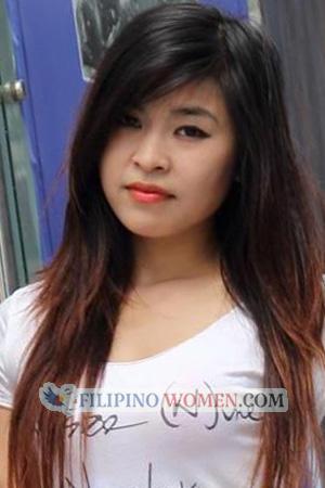 196989 - Thi Phuong Age: 34 - Vietnam